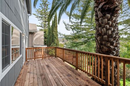 Front-House-After-Rafael (3)