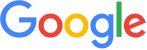 Google_2015_logo.svg
