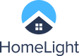 HomeLight-Square-Logo