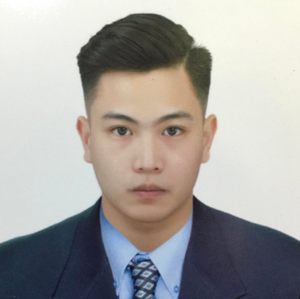 Kevin-O.-Rodriguez Photo