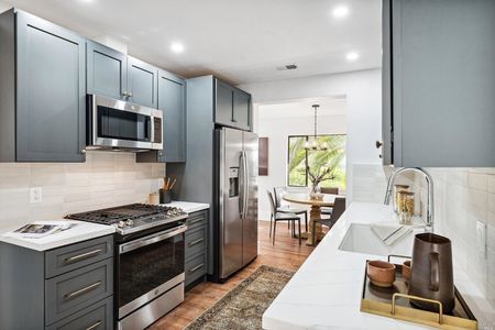 Kitchen-After-Rafael