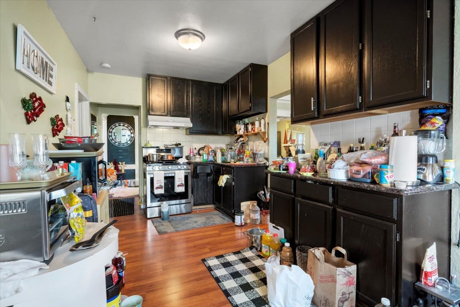 Kitchen-Before-Rafael