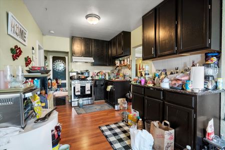 Kitchen-Before-Rafael