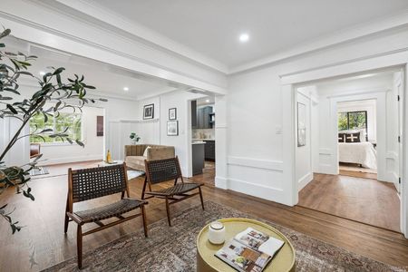 Livingroom-After-Rafael