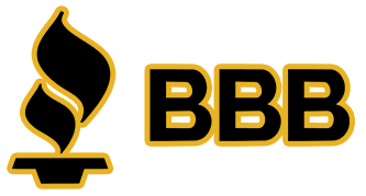 BBB Review