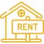 Rent