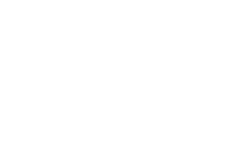 BBB Review