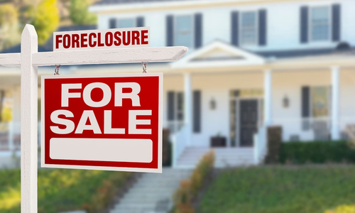 Avoid Foreclosure Fast for Cash
