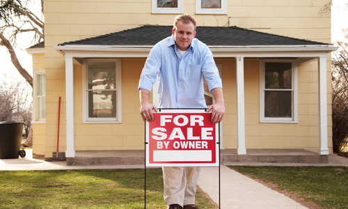 FSBO Mistakes to Avoid