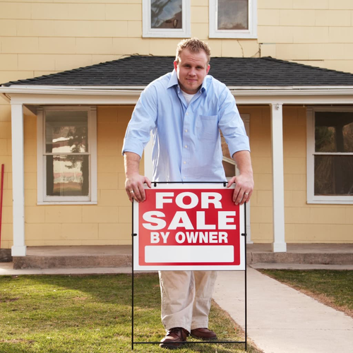 FSBO Mistakes to Avoid