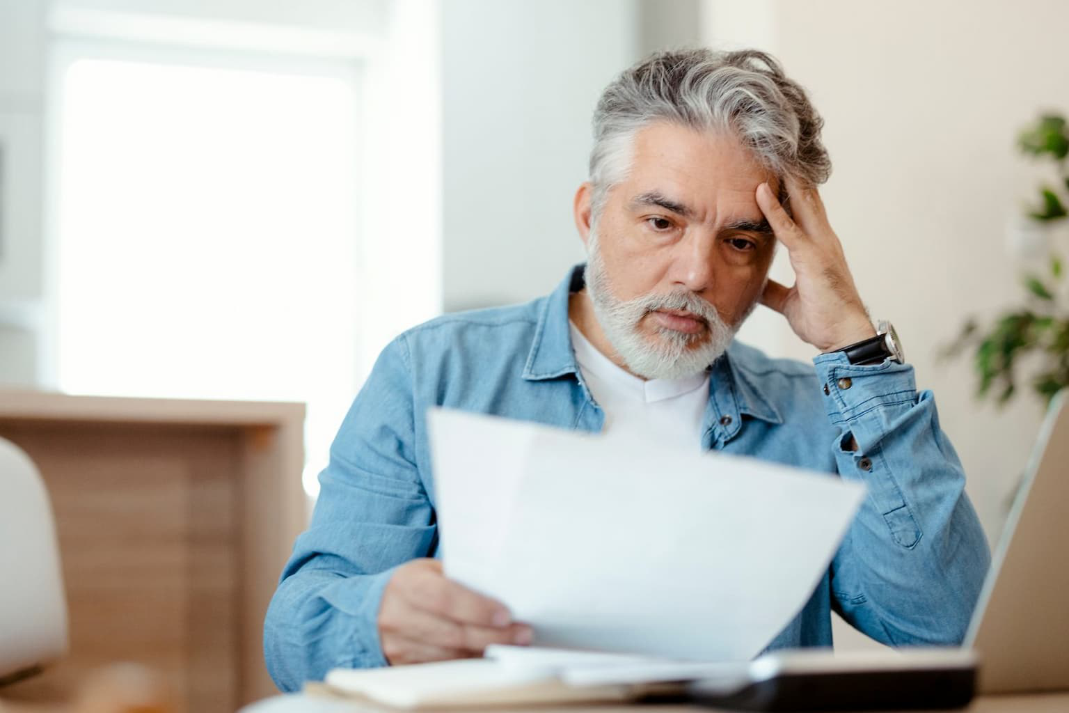 home-tax-lien-warning