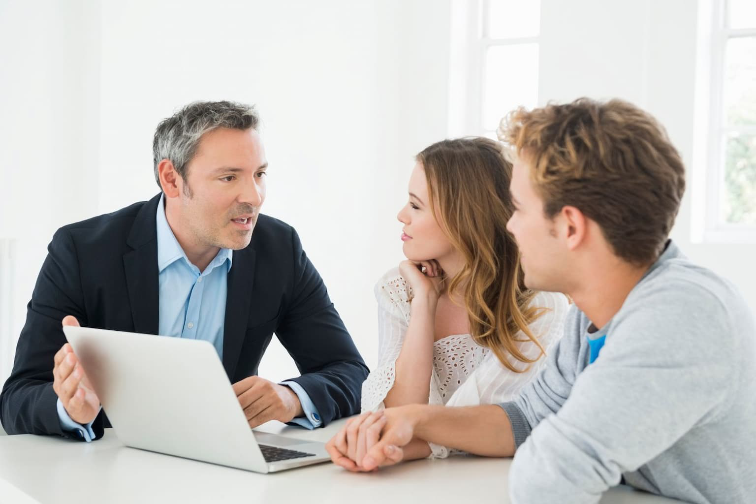 Strategies to reduce capital gains tax on inherited assets”