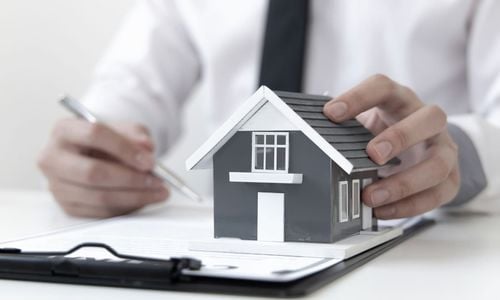 Can You Sell a Home With Back Taxes …