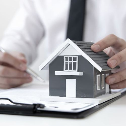 Can You Sell a Home With Back Taxes Owed?