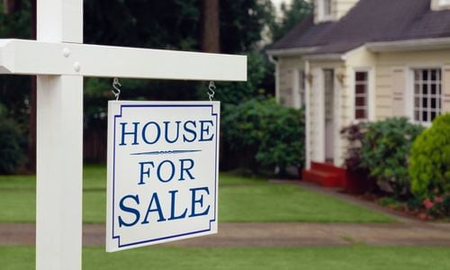 Best Way to Sell a House Fast Without …