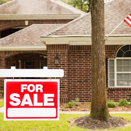 Can I Sell a Probate House Before Getting Title?