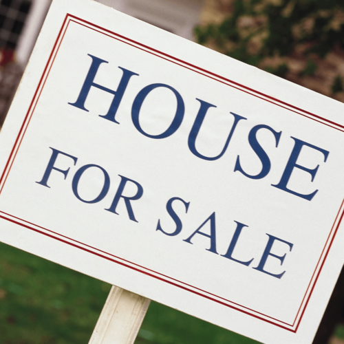 How to Sell a Rental Property With Tenants in Place