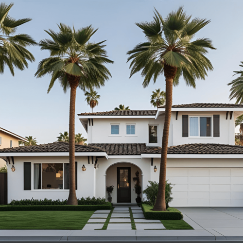 How to Sell Probate Property in California