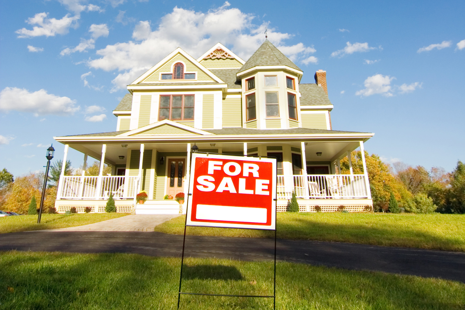 House for sale with legal issues or lien