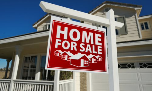 Sell Rental Property With Tenants