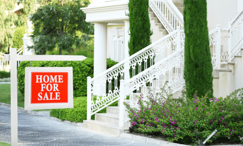 How to Sell a House You Just Inherited …