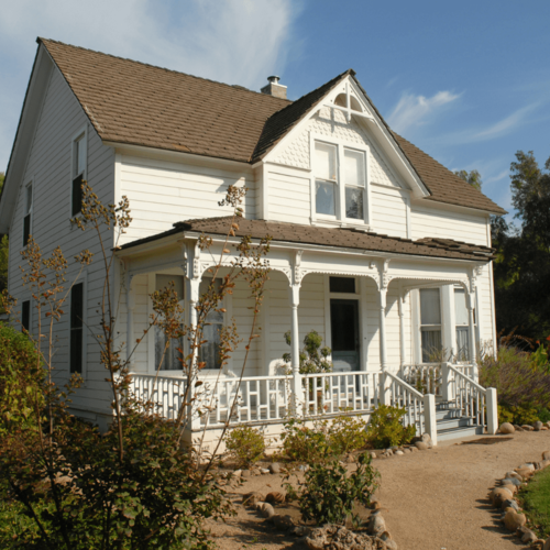 How to Sell a Home With An Occupant Refusal