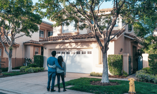 Should I Sell FSBO or With an Agent