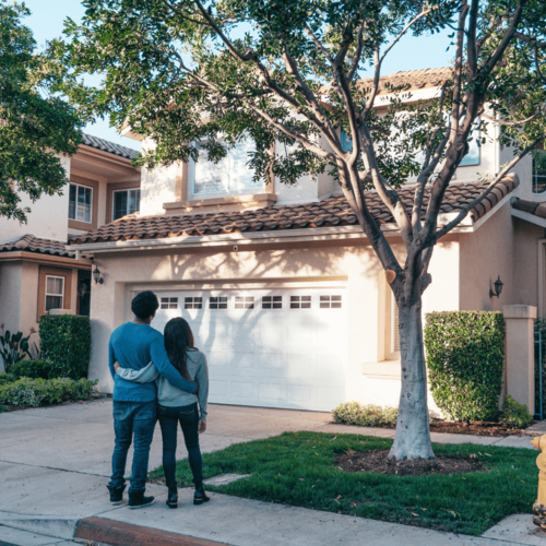 Should I Sell FSBO or With an Agent