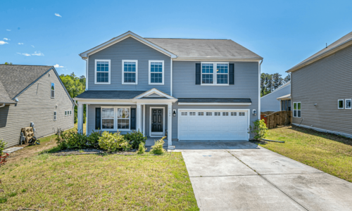 How to Sell a House With Septic System …