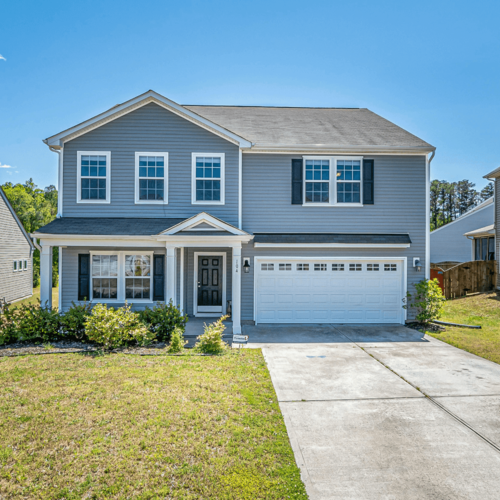 How to Sell a House With Septic System Issues