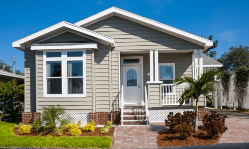 Selling a House That Was Involved in a &hellip;