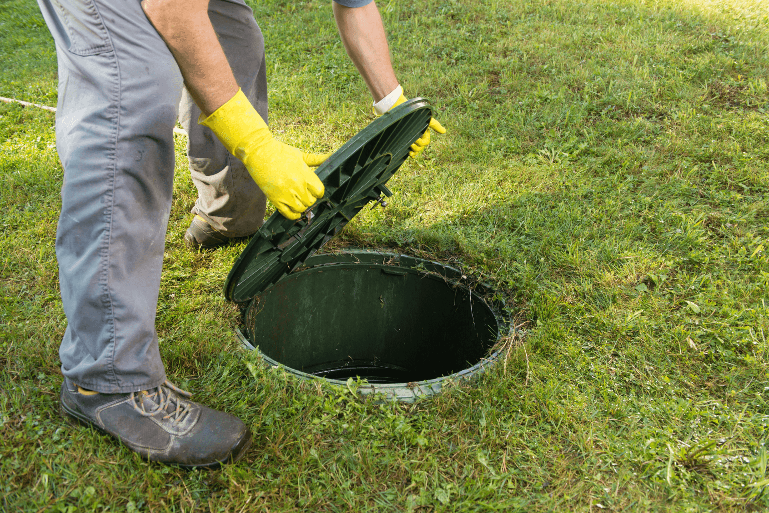 septic-inspection