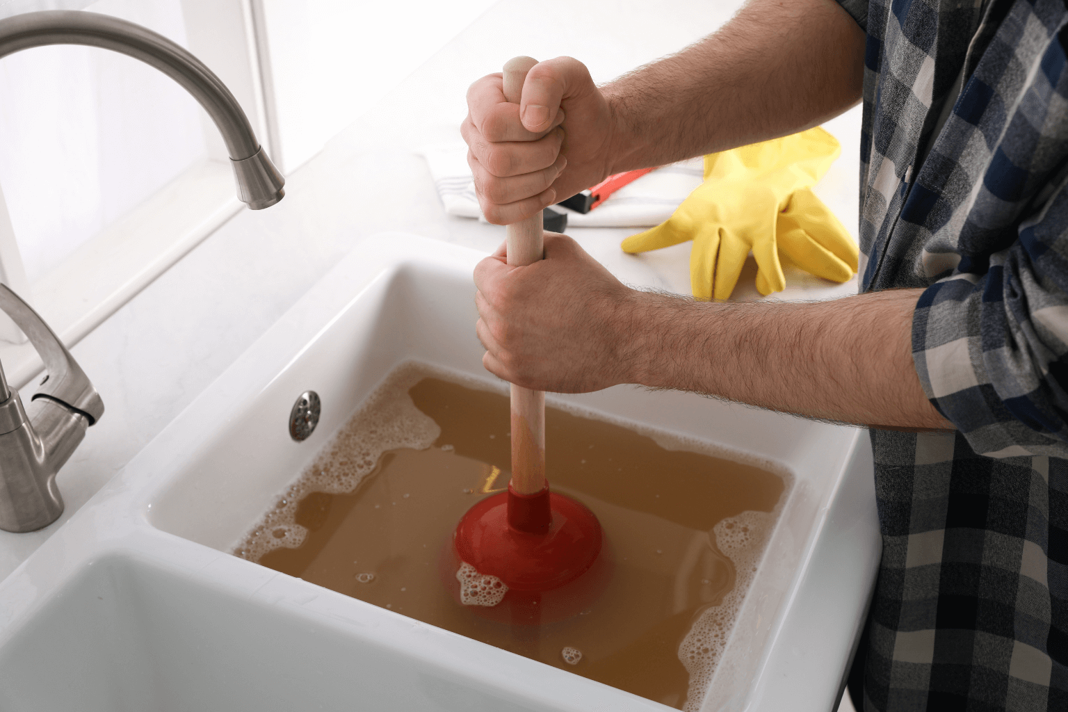 signs-failing-septic-system