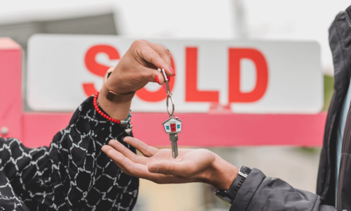 We Buy Houses Reviews in California