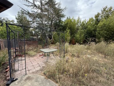 1799_sierra_2337-min