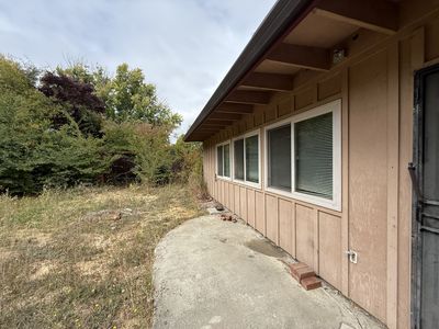 1799_sierra_2339-min