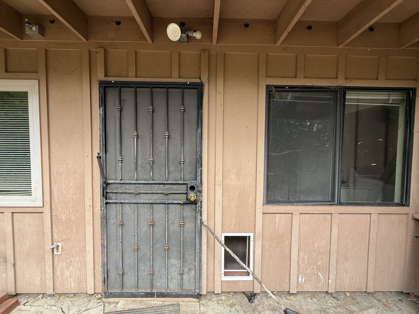 1799_sierra_2340-min