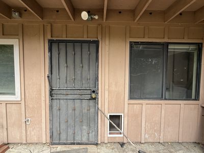 1799_sierra_2340-min