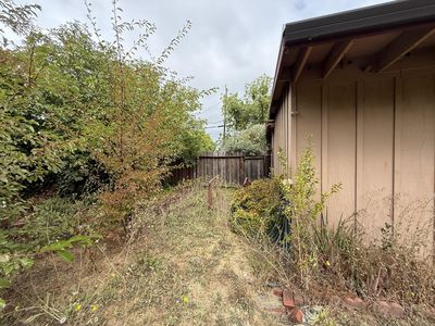 1799_sierra_2341-min