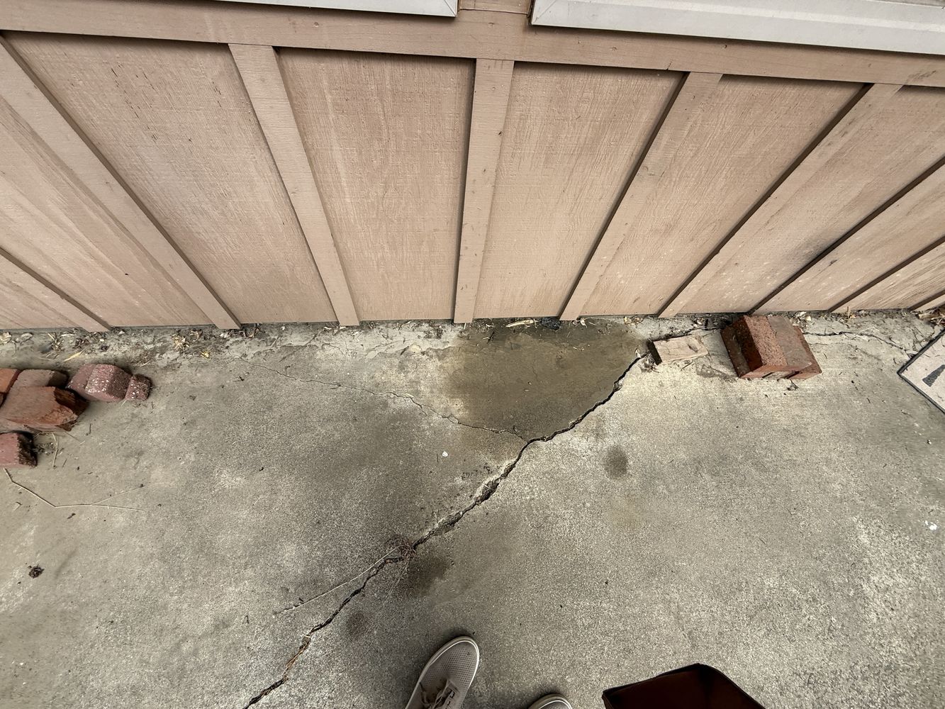 1799_sierra_2342-min