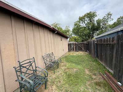 1799_sierra_2343-min