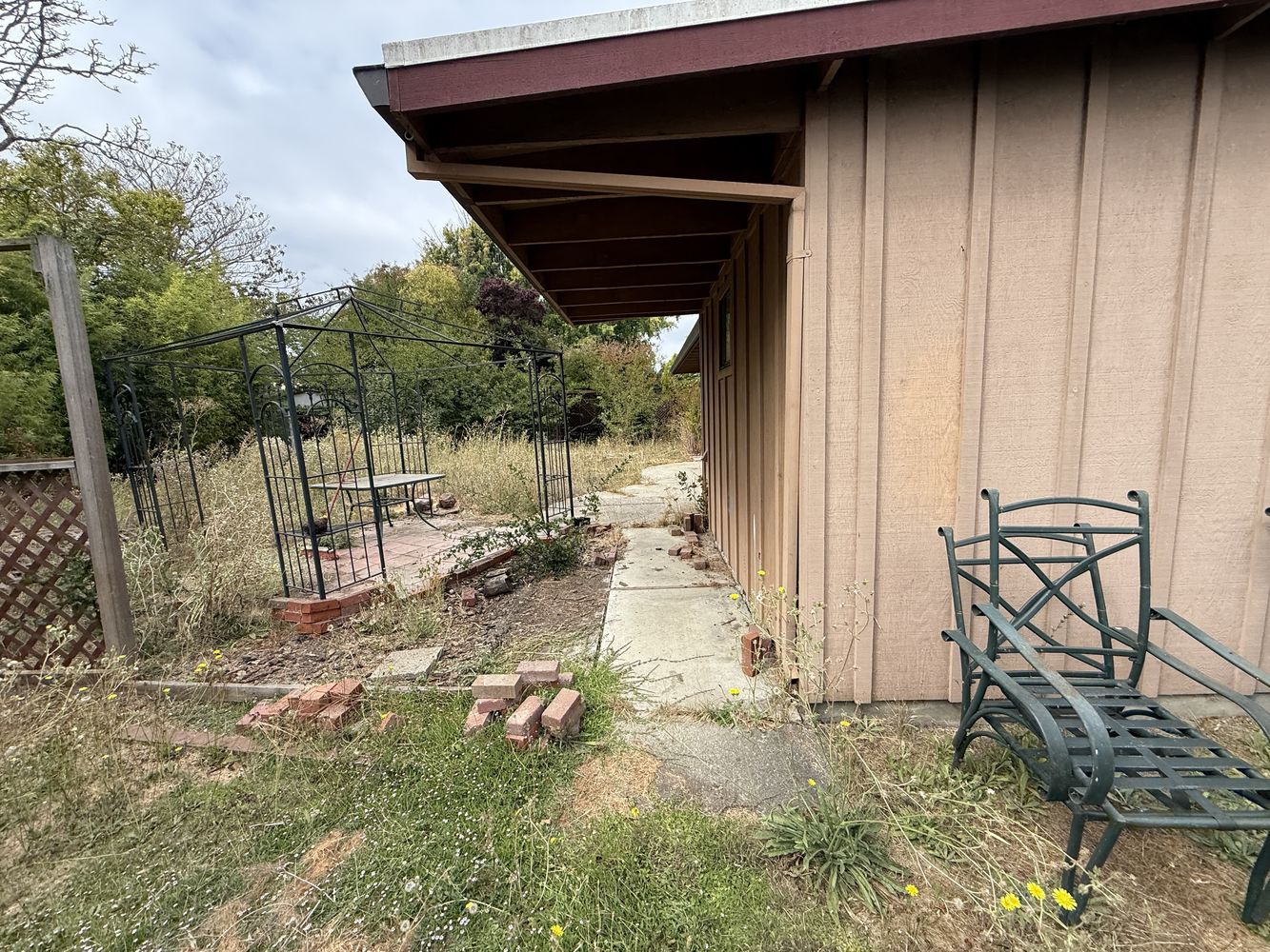 1799_sierra_2344-min