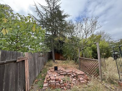 1799_sierra_2345-min