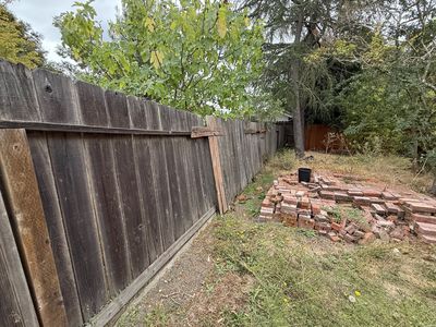 1799_sierra_2346-min