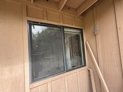 1799_sierra_2347-min