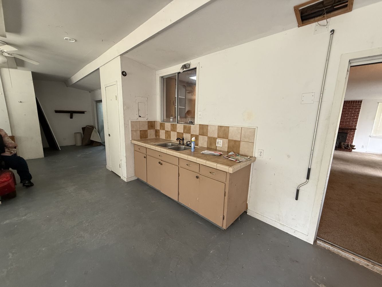 1799_sierra_2348-min