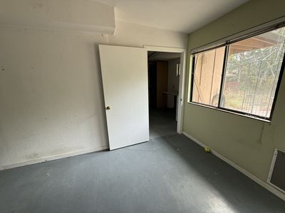 1799_sierra_2349-min