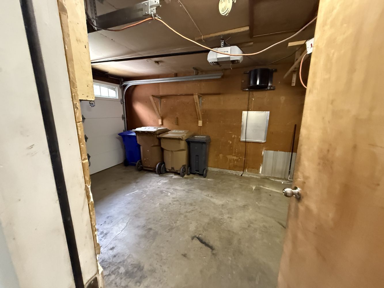 1799_sierra_2350-min