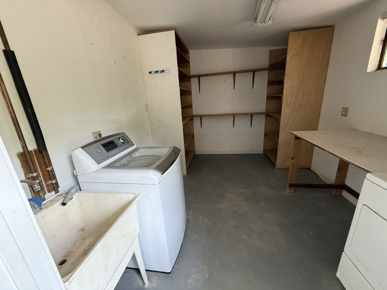 1799_sierra_2351-min