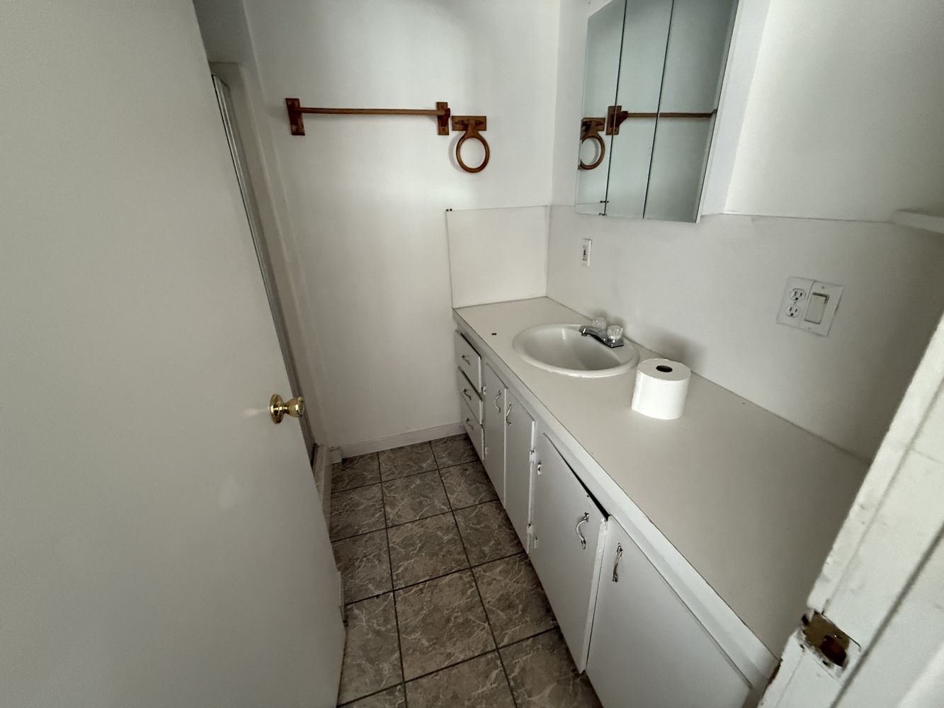 1799_sierra_2352-min